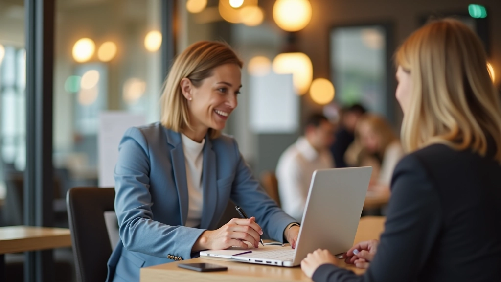 Erreurs courantes lors d'une demande d'augmentation