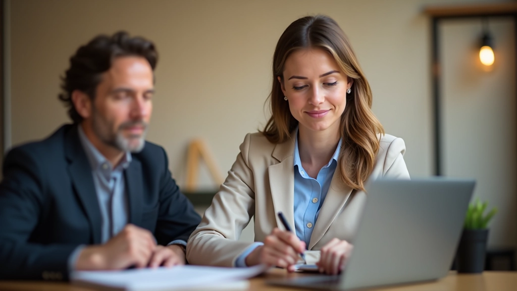 Créer des revenus récurrents avec une activité secondaire