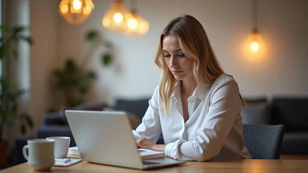 Guide pratique sur la négociation salariale en France