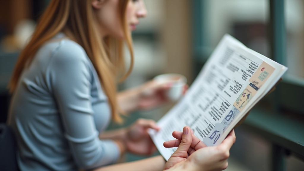 Aperçu de l'article sur l'optimisation multi-plateformes