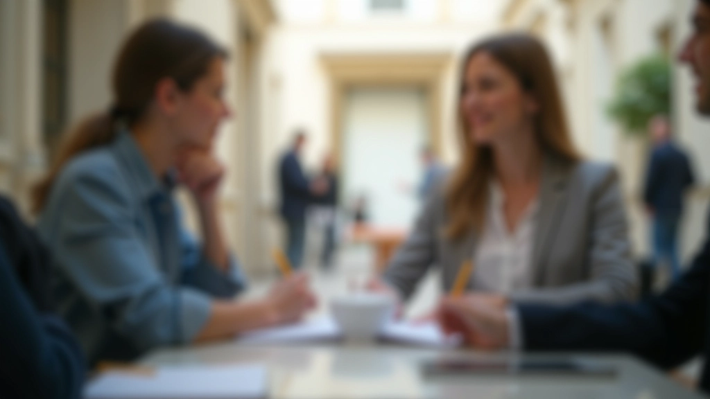 Aperçu de l'article sur les erreurs de négociation