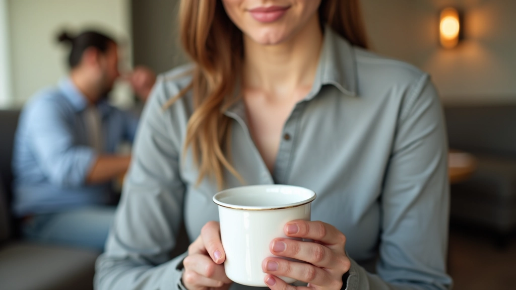 Aperçu de l'article sur les revenus récurrents