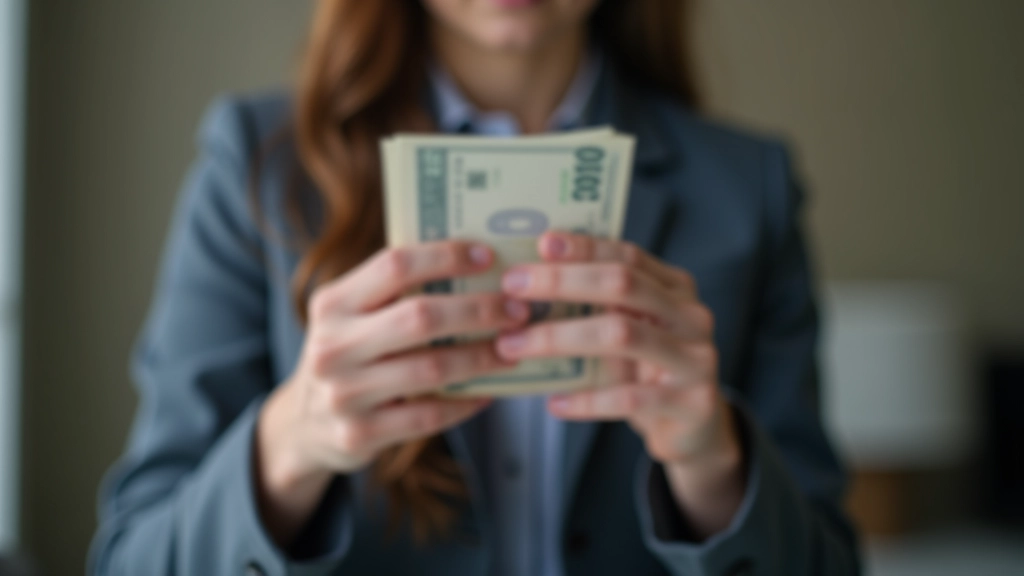 Erreurs courantes à éviter lors d'une demande d'augmentation